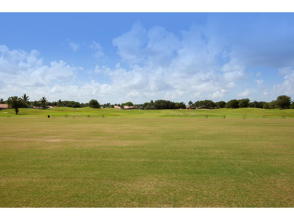 6656 Roma Way Naples, FL 34113 - Photo 18 of 18 Photo 18