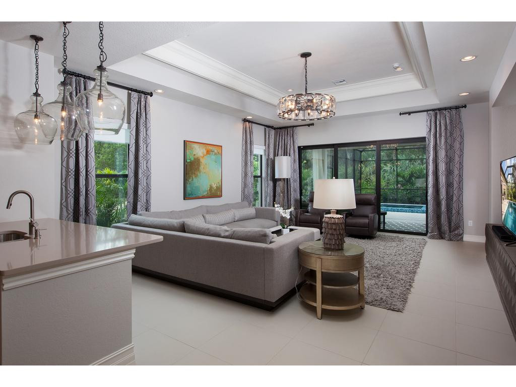 6656 Roma Way Naples, FL 34113 - Photo 3 of 18 Photo 3