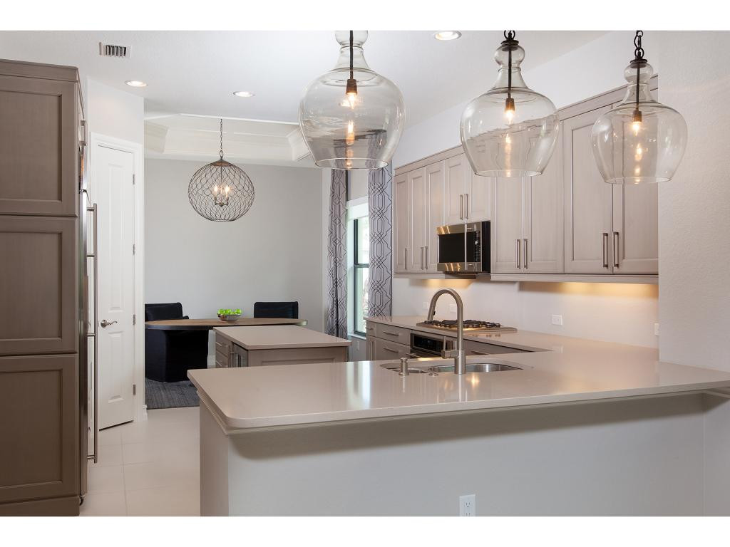 6656 Roma Way Naples, FL 34113 - Photo 4 of 18 Photo 4