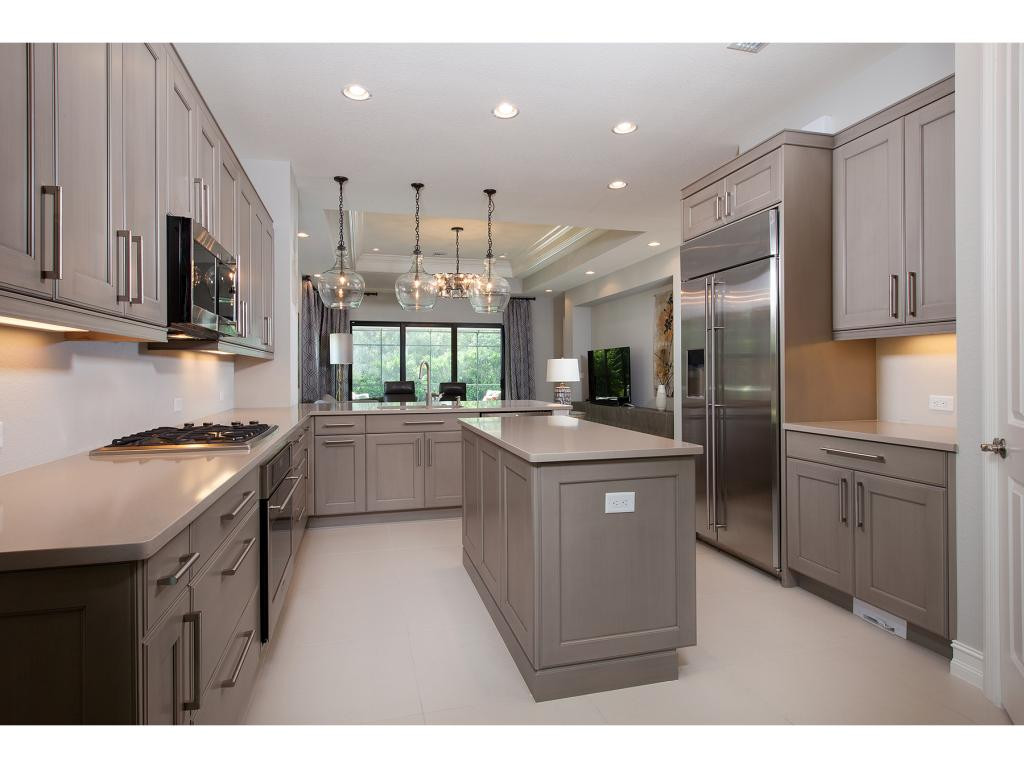 6656 Roma Way Naples, FL 34113 - Photo 5 of 18 Photo 5