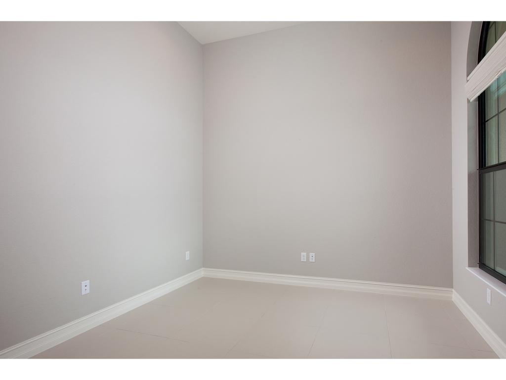 6656 Roma Way Naples, FL 34113 - Photo 8 of 18 Photo 8