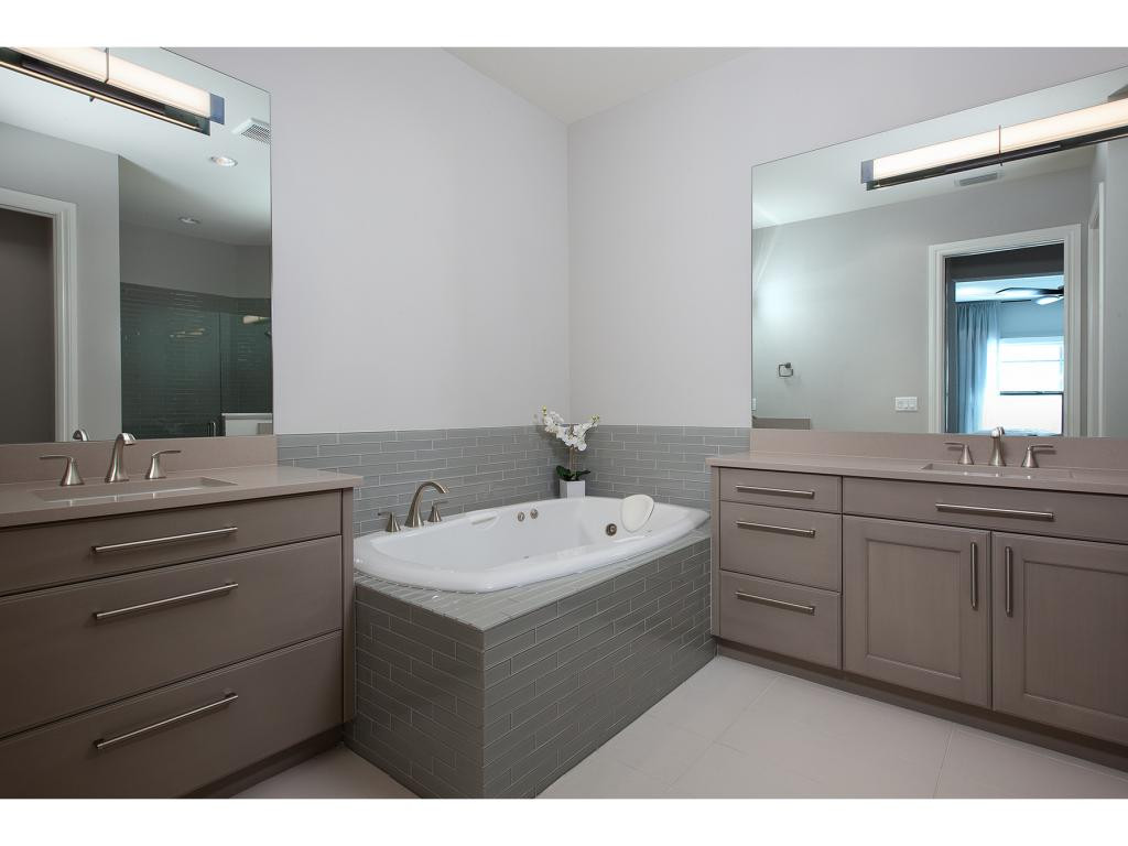 6656 Roma Way Naples, FL 34113 - Photo 10 of 18 Photo 10