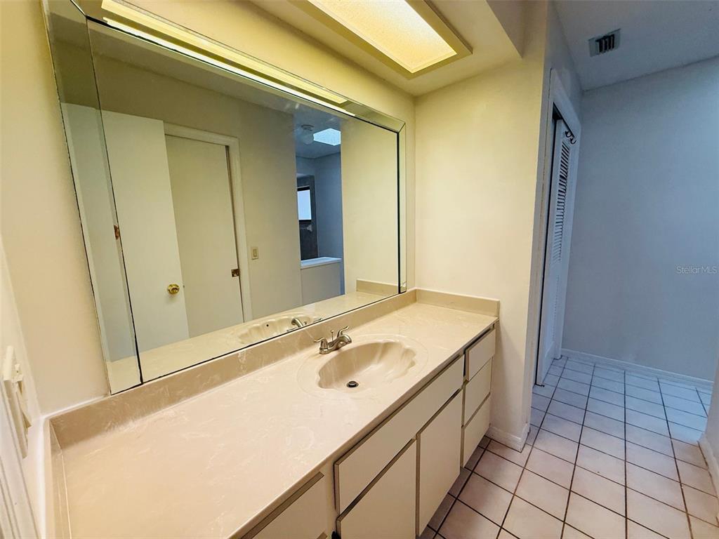 8992 Hernando Way Weeki Wachee, FL 34613 - Photo 14 of 20