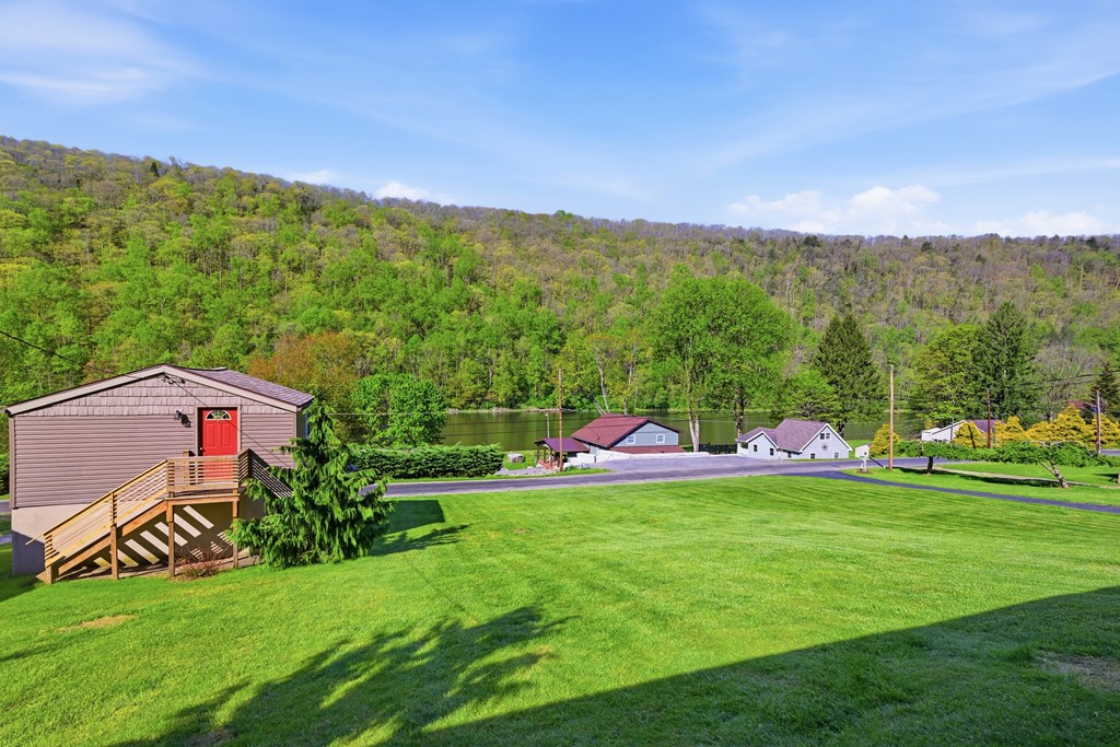 279 Ahrensville Road Oil City, PA 16301 - Photo 16 of 68