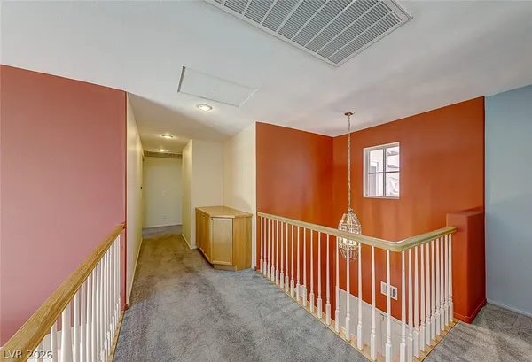 $3,423 | 2367 Thayer Avenue, Henderson, NV 89074
