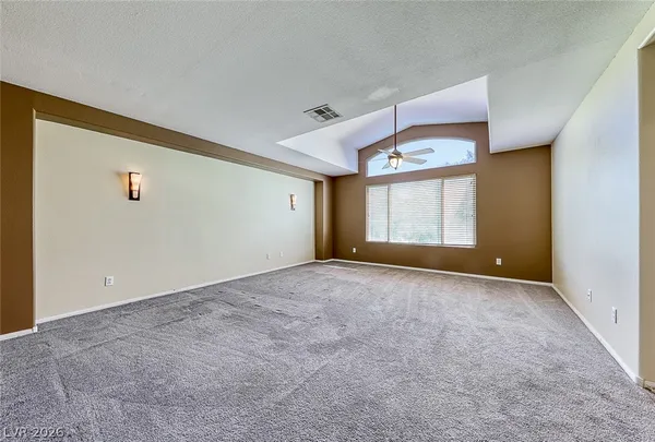$3,423 | 2367 Thayer Avenue, Henderson, NV 89074