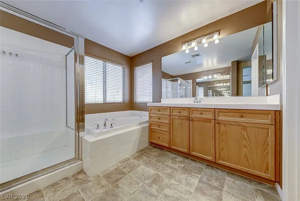 $3,423 | 2367 Thayer Avenue, Henderson, NV 89074