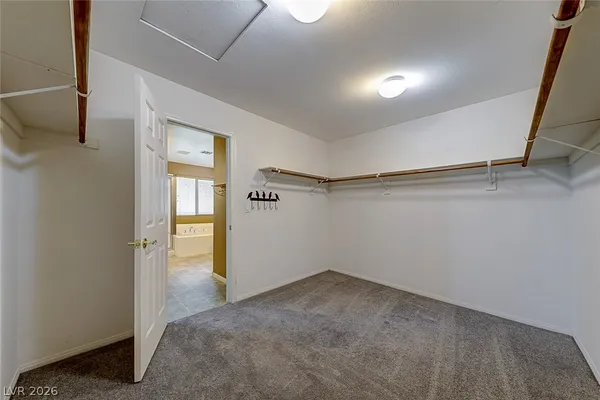 $3,423 | 2367 Thayer Avenue, Henderson, NV 89074