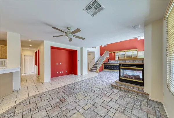 $3,423 | 2367 Thayer Avenue, Henderson, NV 89074