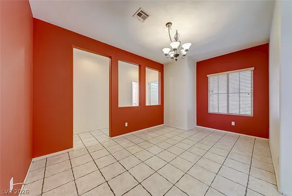 $3,423 | 2367 Thayer Avenue, Henderson, NV 89074