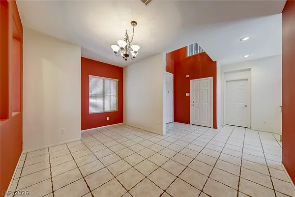 $3,423 | 2367 Thayer Avenue, Henderson, NV 89074