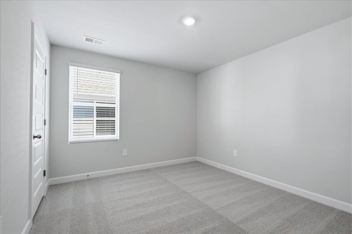 315 Shortleaf Lane Pendleton, SC 29670 - Photo 17 of 32