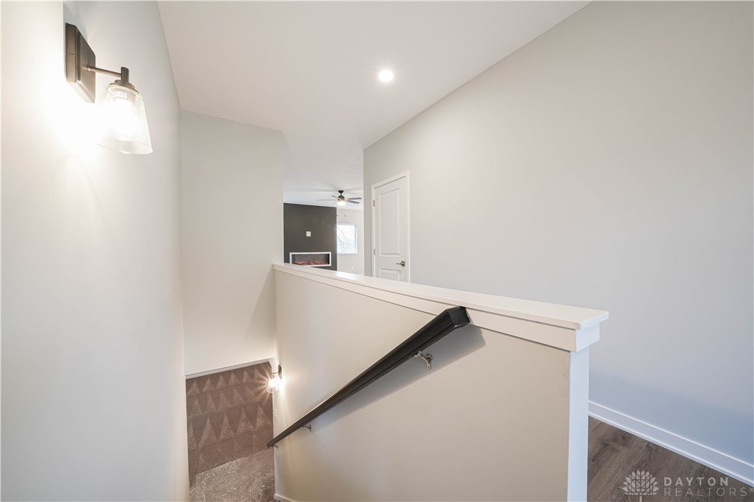 2809 Swigert Road Dayton, OH 45440 - Photo 39 of 45 Gallery Image 39