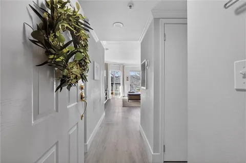 $239,000 | 1 Biscayne Drive Northwest, Unit 309, Atlanta, GA 30309