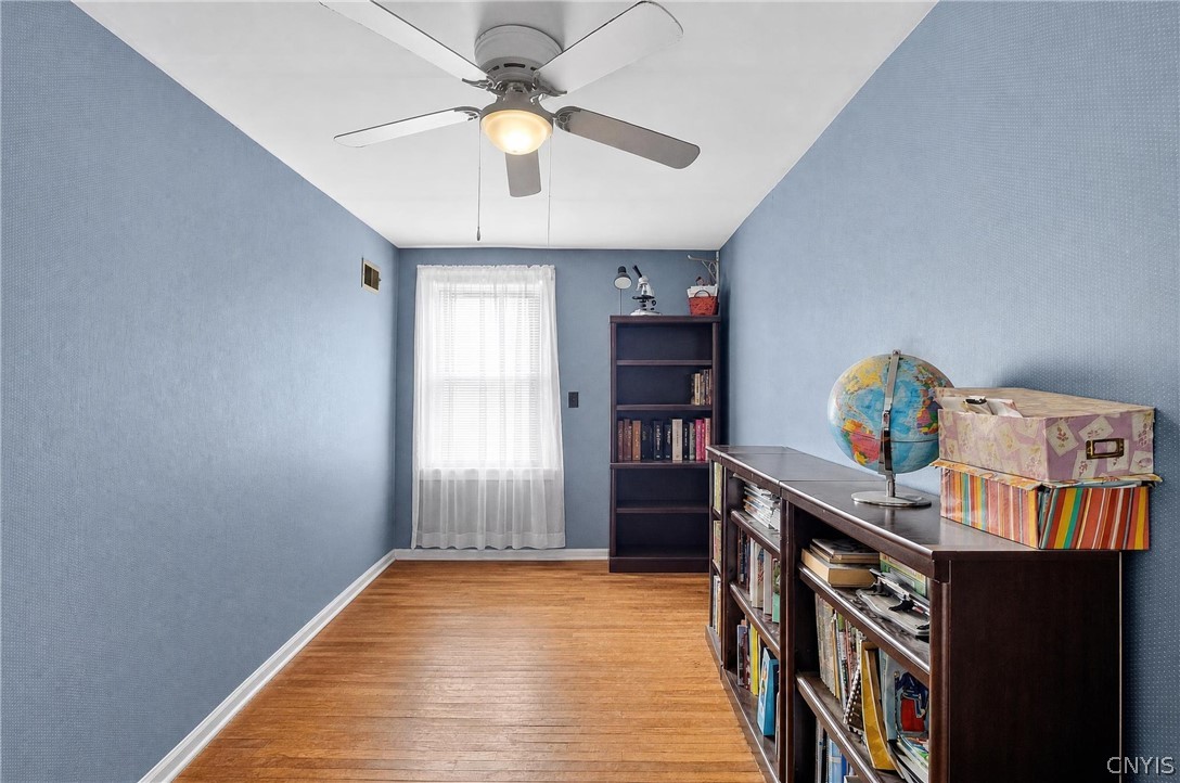 6457 Rock Road Verona, NY 13478 - Photo 31 of 49 Gallery Image 31
