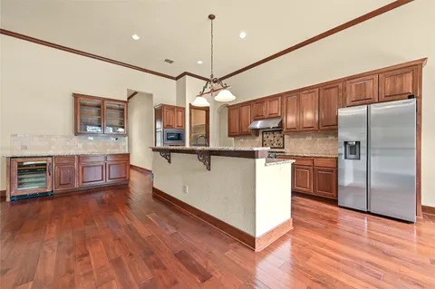 $925,000 | 351 Hawthorne Loop, Driftwood, TX 78619