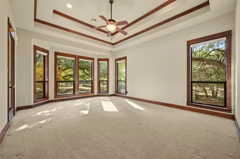 $925,000 | 351 Hawthorne Loop, Driftwood, TX 78619