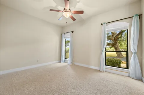 $925,000 | 351 Hawthorne Loop, Driftwood, TX 78619