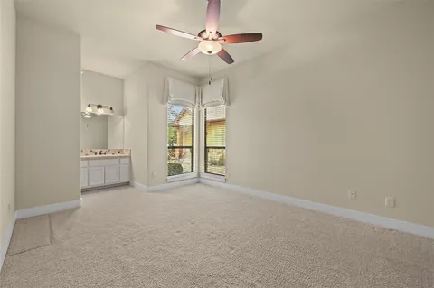 $925,000 | 351 Hawthorne Loop, Driftwood, TX 78619