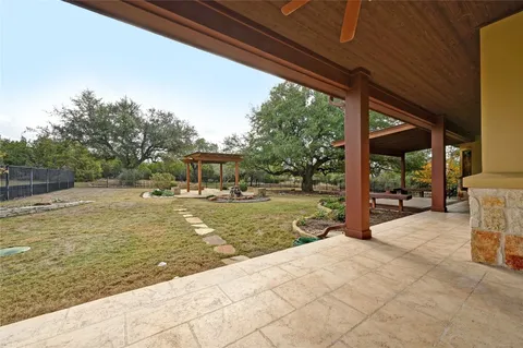 $925,000 | 351 Hawthorne Loop, Driftwood, TX 78619