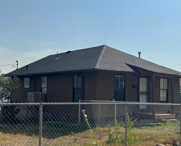 46 East E Street Helper, UT 84526 - Photo 15 of 25 Gallery Image 15