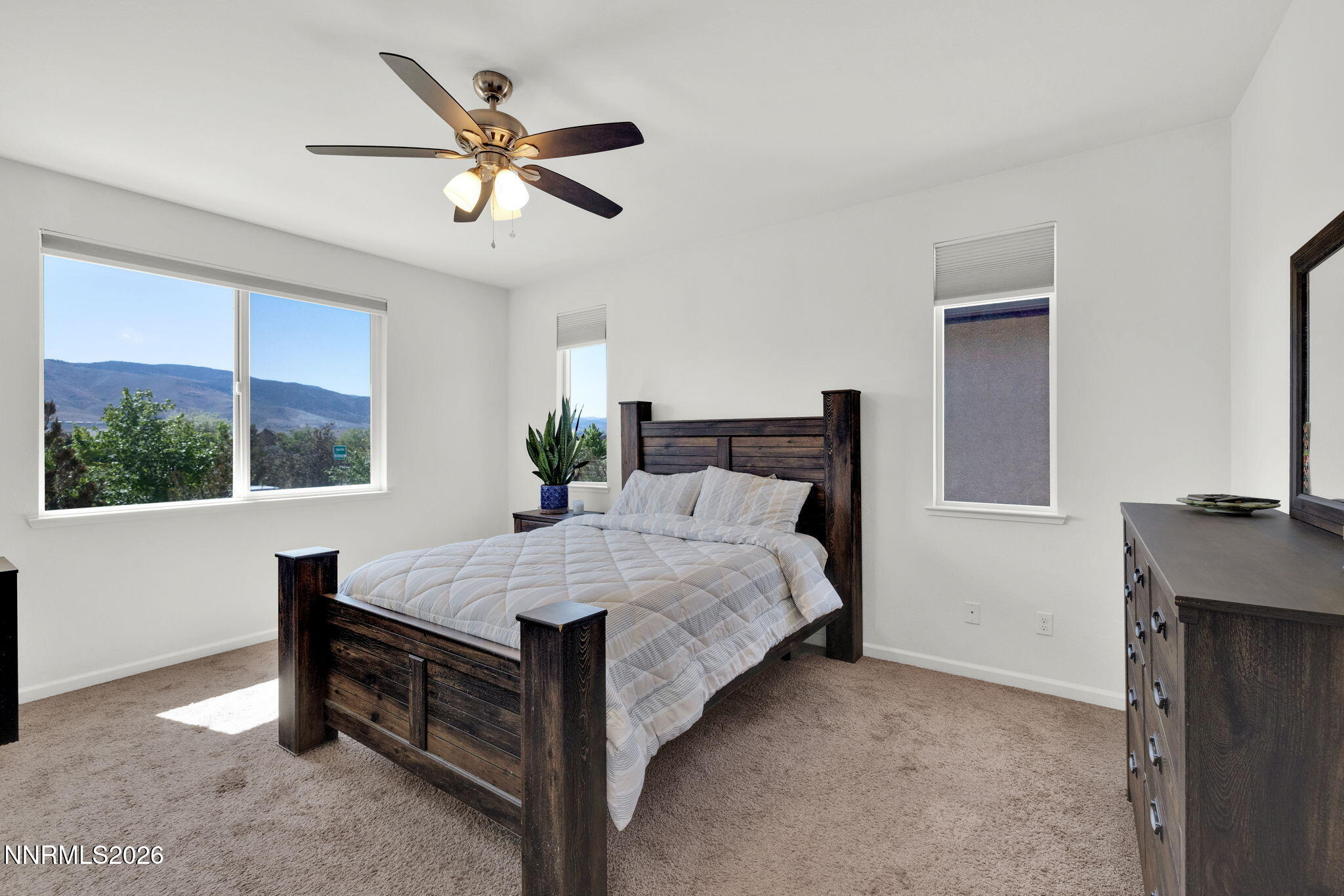 2220 Hope Valley Drive Reno, NV 89521 - Photo 35 of 61 23-web-or-mls-IMG_0014