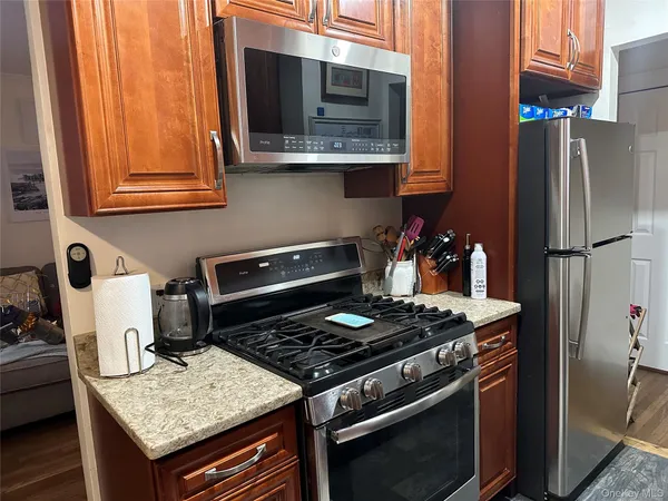 $2,750 | 312 Main Street, Unit 3C, White Plains, NY 10601