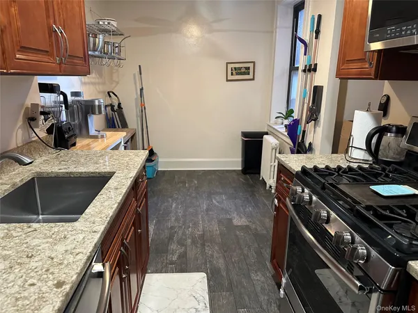 $2,750 | 312 Main Street, Unit 3C, White Plains, NY 10601