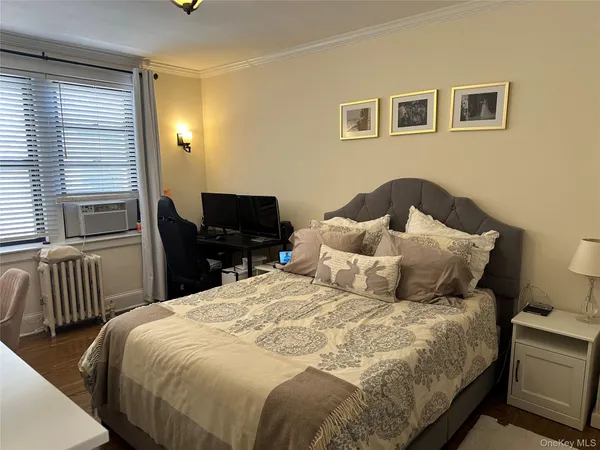 $2,750 | 312 Main Street, Unit 3C, White Plains, NY 10601