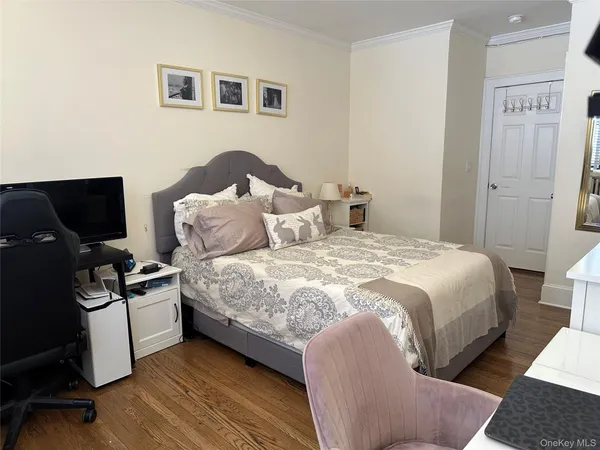 $2,750 | 312 Main Street, Unit 3C, White Plains, NY 10601