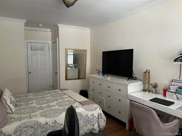 $2,750 | 312 Main Street, Unit 3C, White Plains, NY 10601