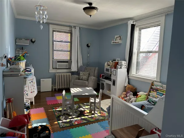 $2,750 | 312 Main Street, Unit 3C, White Plains, NY 10601