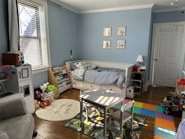 $2,750 | 312 Main Street, Unit 3C, White Plains, NY 10601