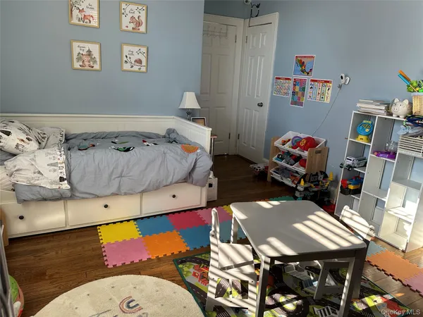 $2,750 | 312 Main Street, Unit 3C, White Plains, NY 10601