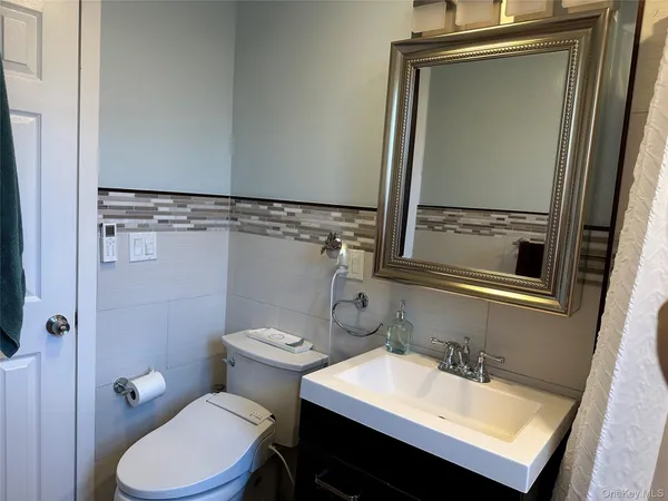 $2,750 | 312 Main Street, Unit 3C, White Plains, NY 10601