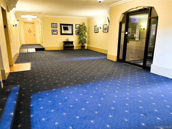 $2,750 | 312 Main Street, Unit 3C, White Plains, NY 10601