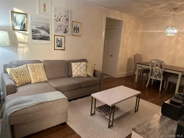 $2,750 | 312 Main Street, Unit 3C, White Plains, NY 10601