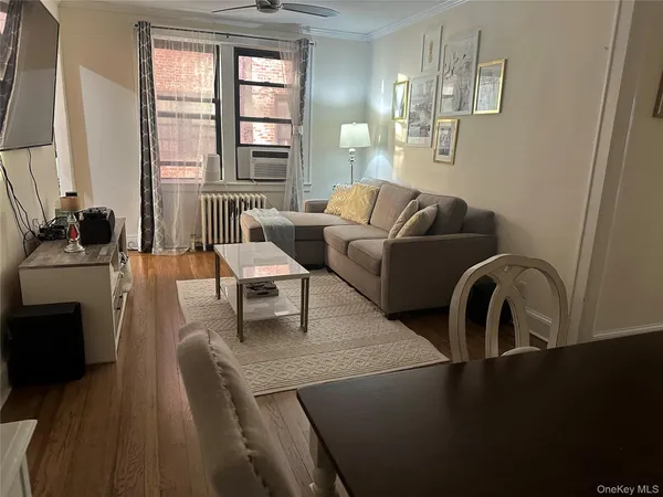 $2,750 | 312 Main Street, Unit 3C, White Plains, NY 10601