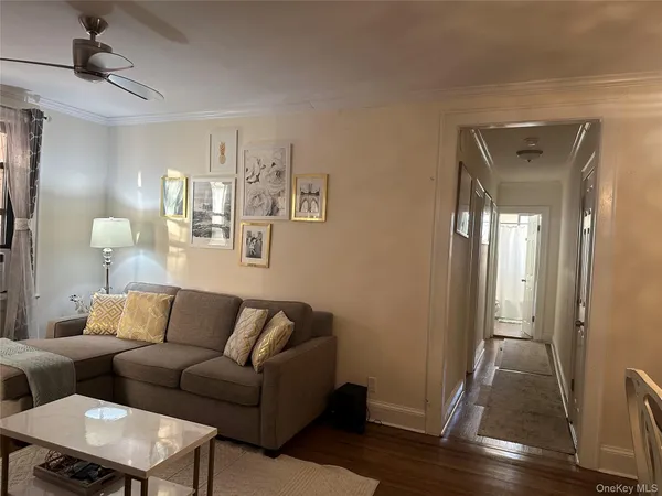 $2,750 | 312 Main Street, Unit 3C, White Plains, NY 10601