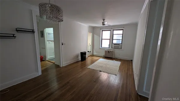 $2,750 | 312 Main Street, Unit 3C, White Plains, NY 10601