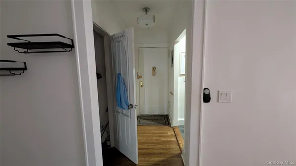 $2,750 | 312 Main Street, Unit 3C, White Plains, NY 10601