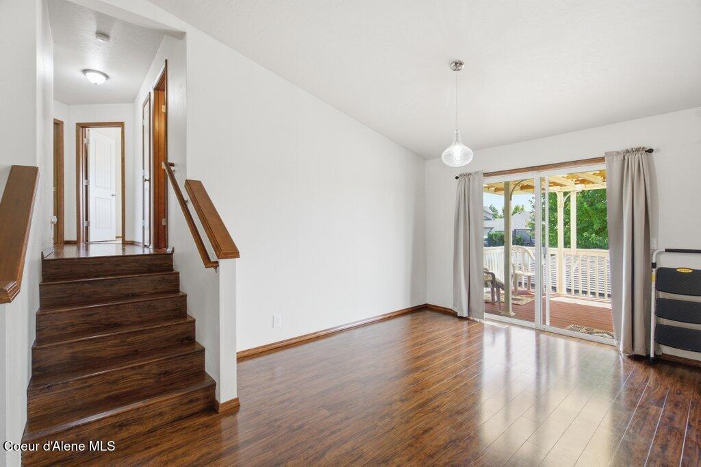 6840 West Majestic Avenue Rathdrum, ID 83858 - Photo 5 of 27 023-6840WestMajesticAvenue-Rathdrum-ID-8