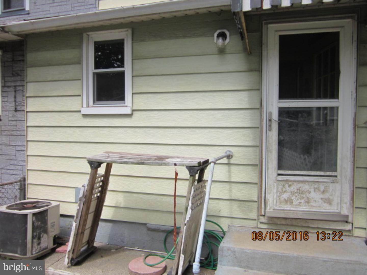 234 Filmore Street Riverside, NJ 08075 - Photo 14 of 23