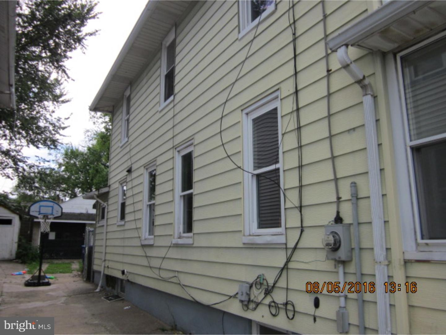 234 Filmore Street Riverside, NJ 08075 - Photo 4 of 23