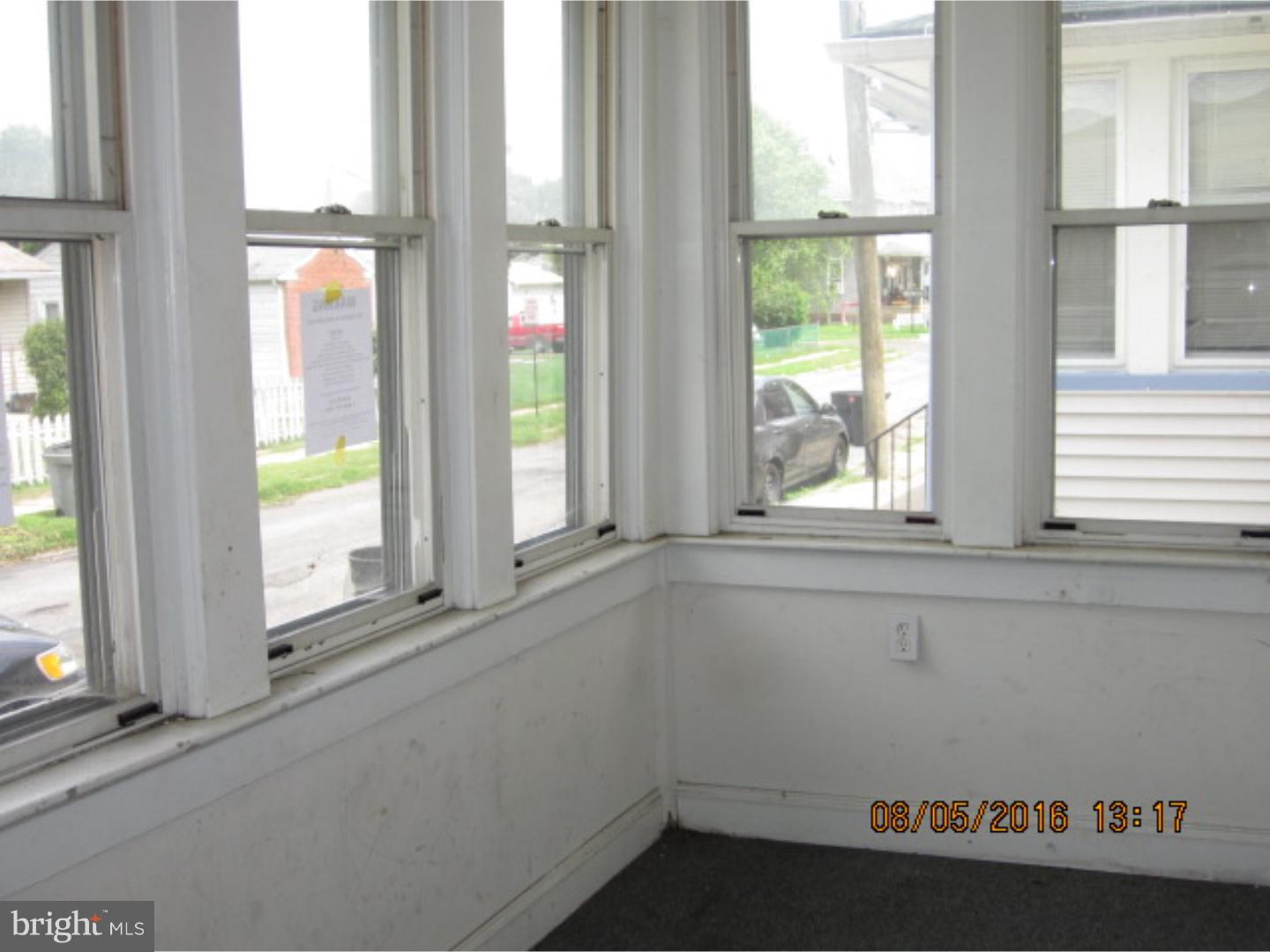 234 Filmore Street Riverside, NJ 08075 - Photo 5 of 23
