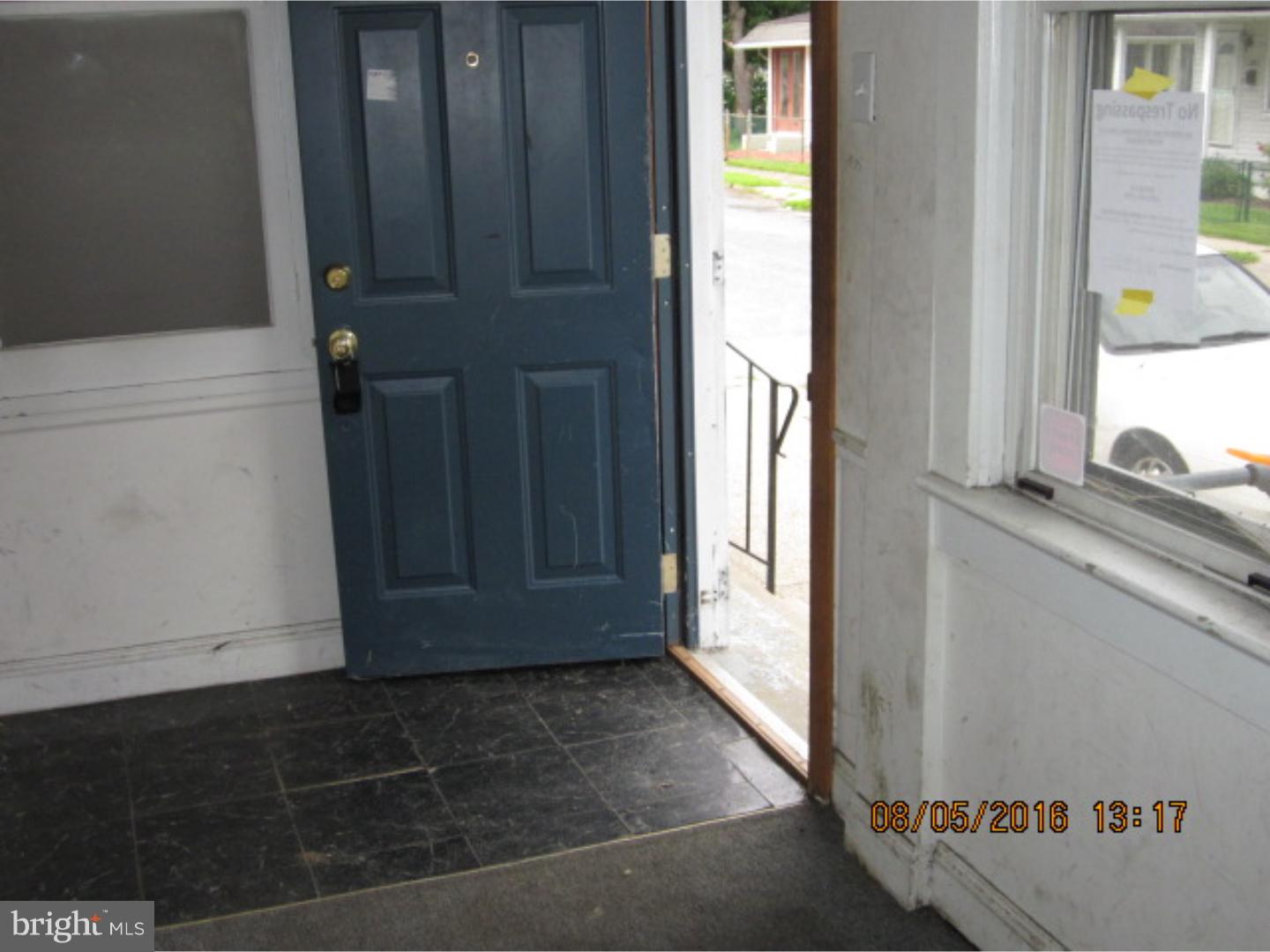 234 Filmore Street Riverside, NJ 08075 - Photo 6 of 23