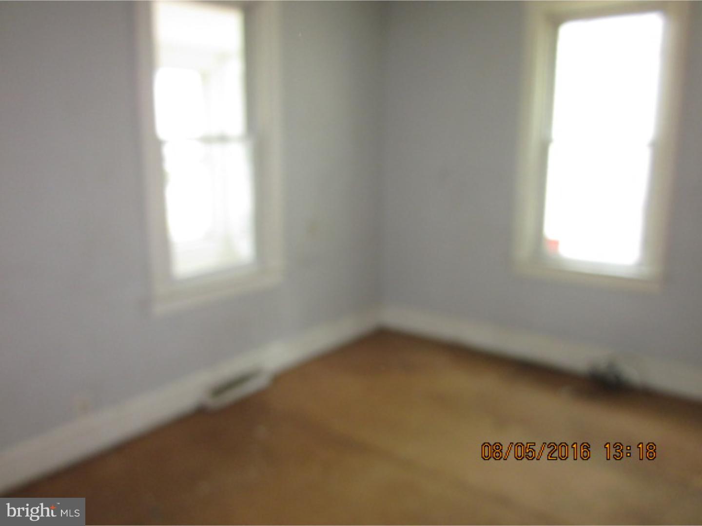 234 Filmore Street Riverside, NJ 08075 - Photo 7 of 23