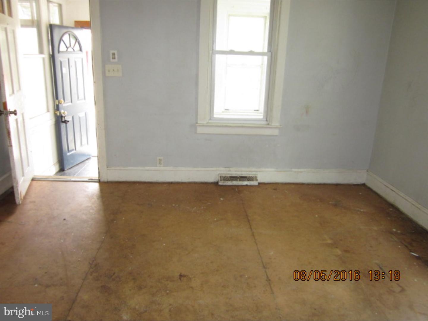 234 Filmore Street Riverside, NJ 08075 - Photo 8 of 23