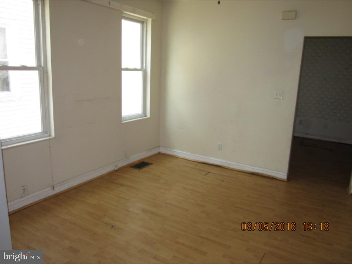 234 Filmore Street Riverside, NJ 08075 - Photo 9 of 23