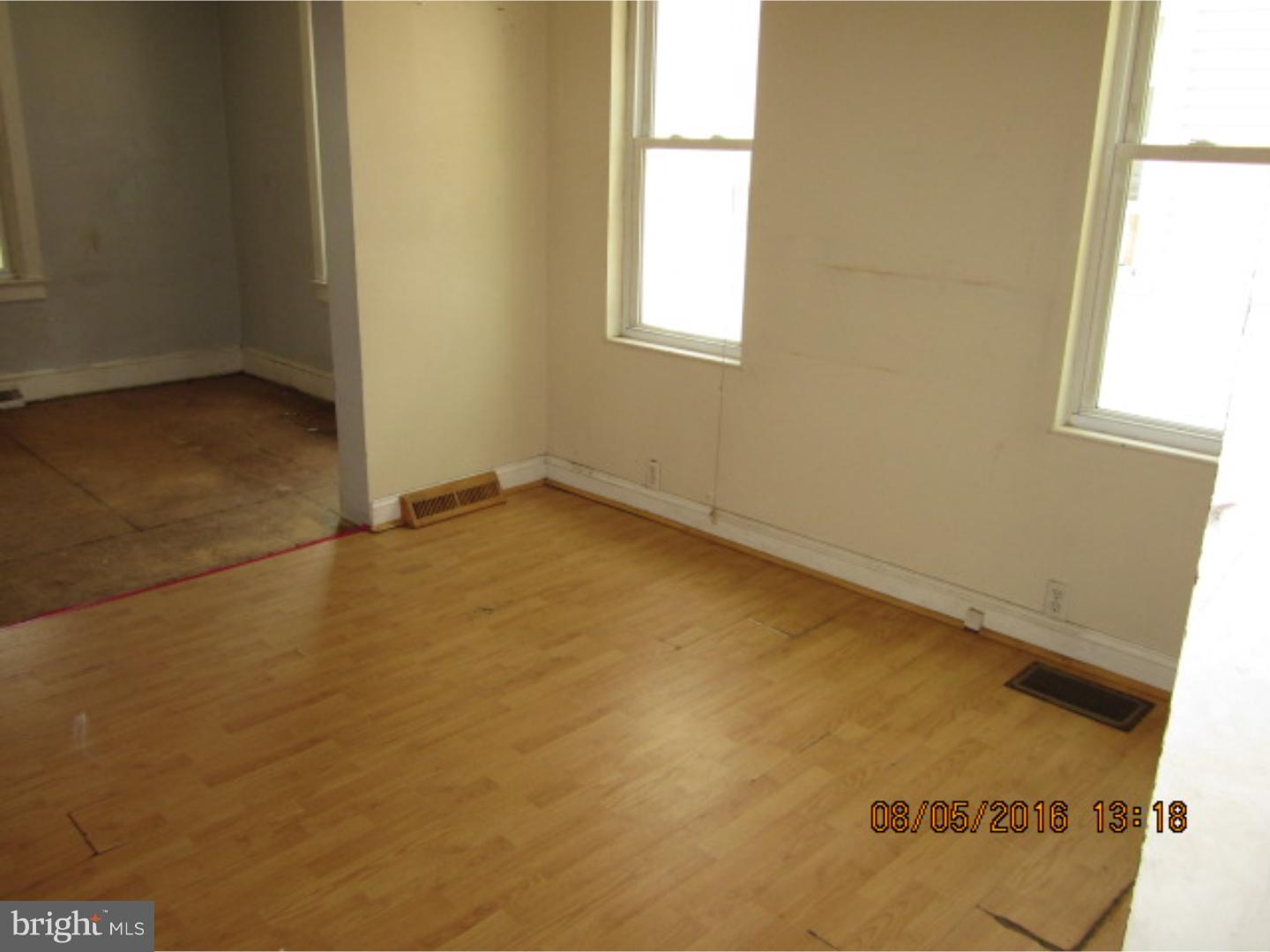 234 Filmore Street Riverside, NJ 08075 - Photo 10 of 23